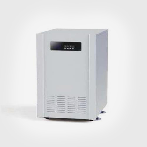 UPS不间断电源双母线供电解决方案分析